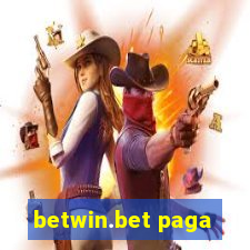 betwin.bet paga